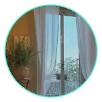 Gioeni 87 & Quiet * Agrigento
