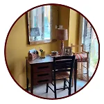 Gioeni 87 & Quiet Apartment *