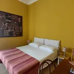 Gioeni 87 & Quiet Agrigento
