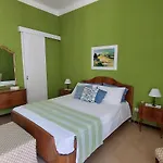 Gioeni 87 & Quiet Apartment Agrigento