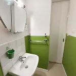 Gioeni 87 & Quiet Apartment Agrigento