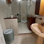 Apartment Gioeni 87 & Quiet Agrigento