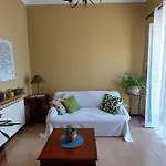 Gioeni 87 & Quiet Apartment *
