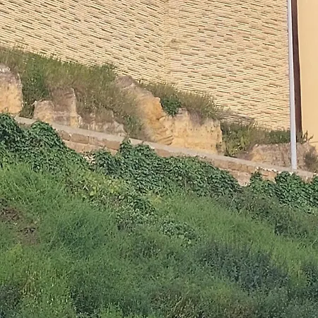 Gioeni 87 & Quiet Agrigento