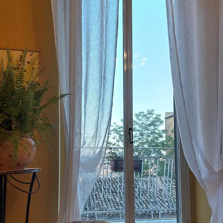 Gioeni 87 & Quiet * Agrigento