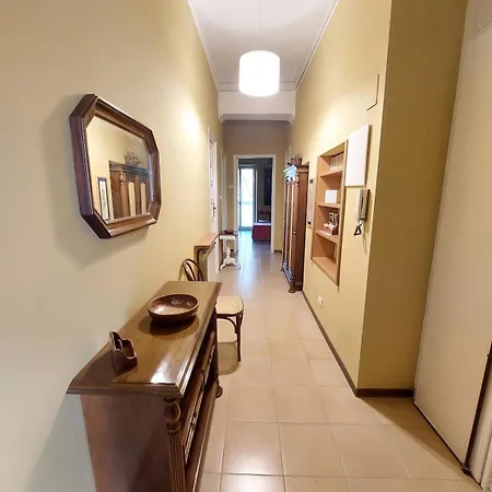 Gioeni 87 & Quiet * Agrigento