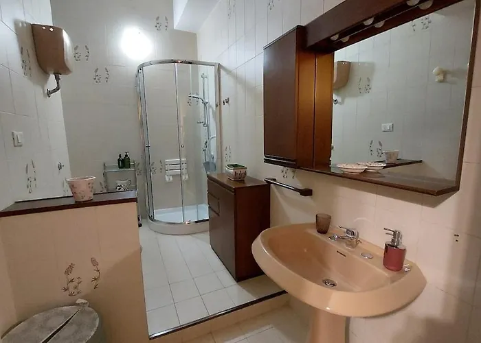 Gioeni 87 & Quiet Agrigent