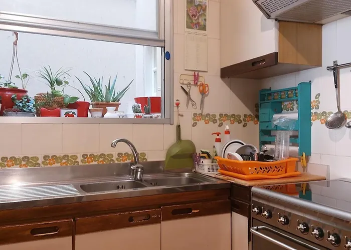 Gioeni 87 & Quiet * Agrigent