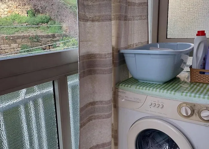 Gioeni 87 & Quiet Agrigent